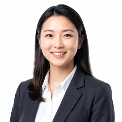 张峰