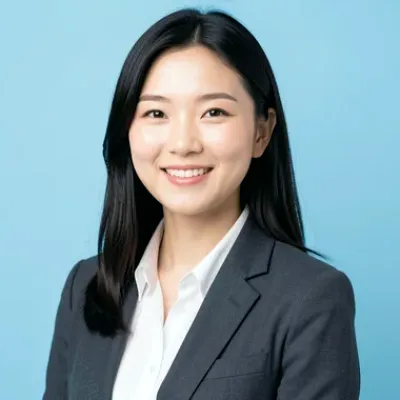 刘建宏