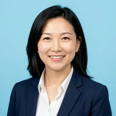 李婷