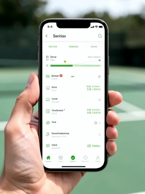 九游体育（JIUYOU APP