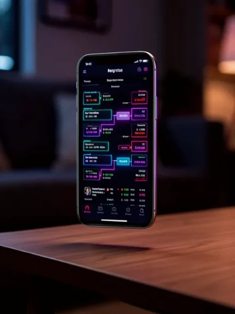 九游体育（JIUYOU APP